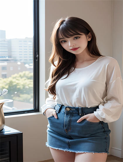 透彻的《蔬菜不寂寞之联盟大作战》观影笔记：详细记录与个人感悟分享