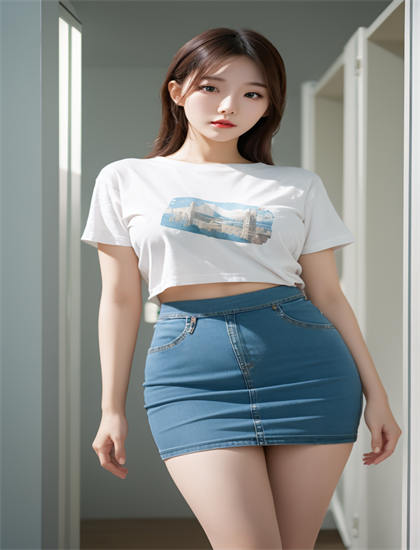 【幕后故事】《圣诞佳人》的人物的性格塑造与成长轨迹 展现影视工作者的专业精神