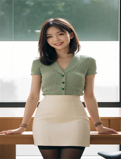 《尤妮的婚途》新旧版对比：技术进步与改编差异