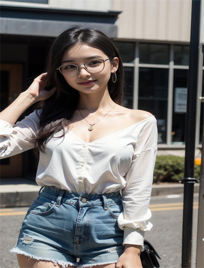 龙王出狱之明都风云录服装道具独立解析大师级的：时代还原与细节设计评价