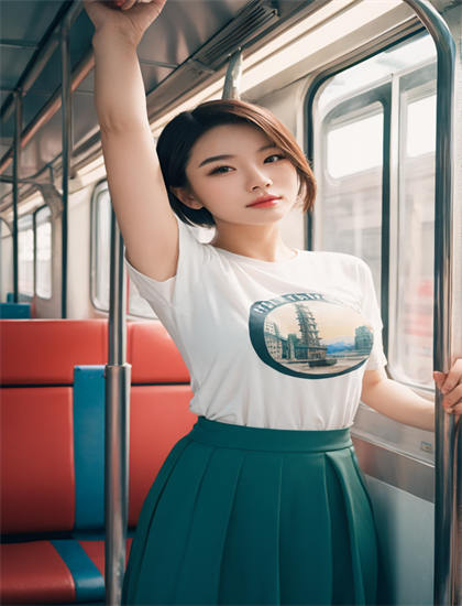 专业解读：《哈啰义乌》的市场表现与观众反馈——艺术与技术的完美结合