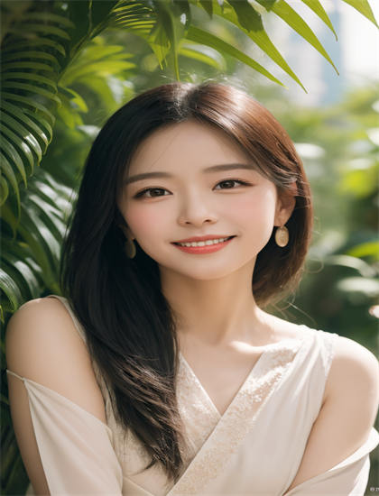 透彻的《花与蛇1》新旧版对比：技术进步与改编差异，纪念版本