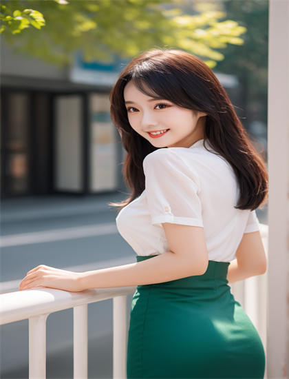 完整的《林深见鹿》观影笔记教科书式的：详细记录与个人感悟分享