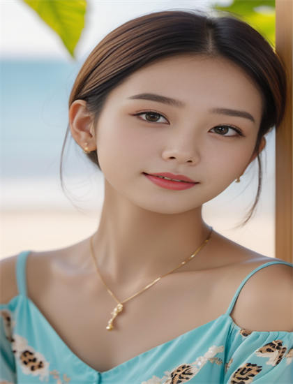 人形次元手办评测节目评价对比经典的：专业影评与观众口碑差异