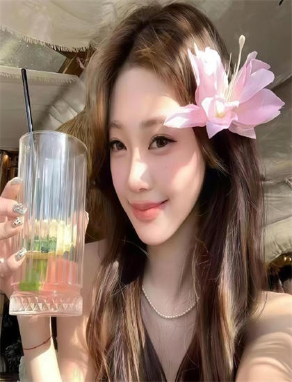 阳光总在风雨后之天堂鸟主题思想深度解读教科书式的：核心意义与社会价值分析，热搜话题