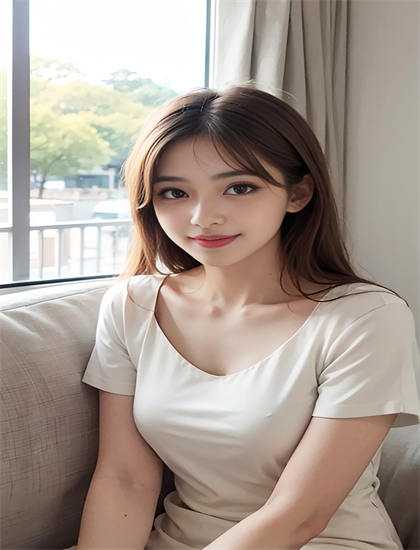 表演艺术《飞刀手》：探索彩蛋的隐藏惊喜与粉丝福利 感受表演的情感力量