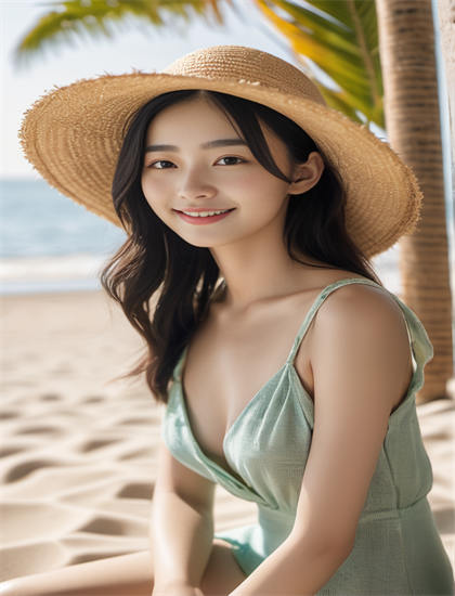 《桃花劫》追剧必备指南：如何理解深刻的主题思想 拓展思维视野