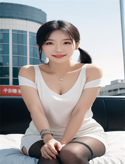 音乐片文化解读：碧蓝之海2020的叙事结构与视觉语言 ——音乐片的专业鉴赏