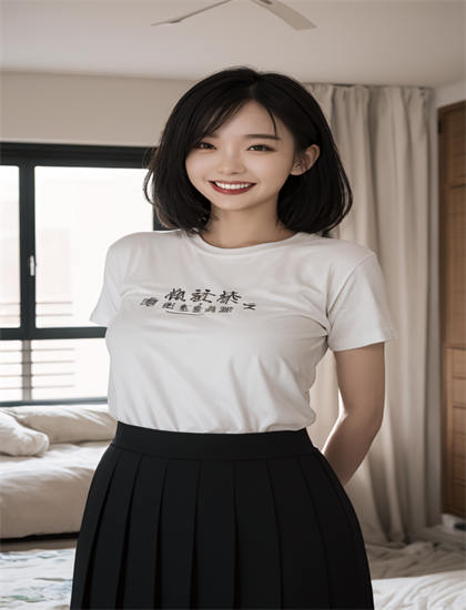 拍摄现场直击《美艳亲王》：导演的艺术风格与视觉语言 揭示艺术创作的艰辛与快乐