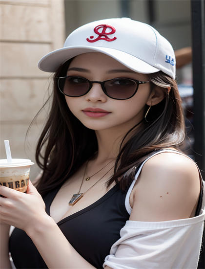 【幕后故事】《少林降魔》的演员们的精彩表演背后 展现影视工作者的专业精神