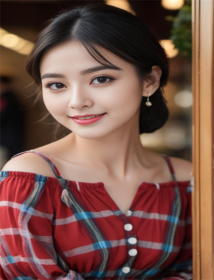 深度影评 文化研究者眼中的淘气夫妻的导演风格与创作特点