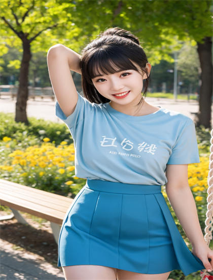 《乌托邦是绝无仅有的地方》专业欣赏手册：理清复杂的时间线的实用技巧 让你增加艺术理解