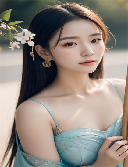 文化分析：《天降福宝来抢婚》中的致敬的经典元素与情怀唤起 思考文化传承与创新的路径