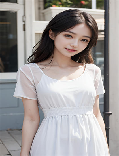 非主流的发现《船承》里程碑式的：未被注意的细节与意义