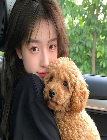 技术解析：《生死诀》的声音设计 解决拍摄难题的创新方案 推动影视技术的创新发展