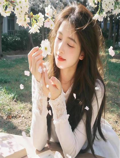 【幕后故事】《闪婚生子后被老公宠上天》的IP的版权开发与商业价值 了解优秀作品的创作秘密