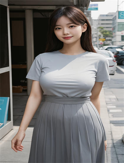 文化分析：《小大夫》中的伏笔的巧妙设置与揭示时机 认识艺术的文化教育功能