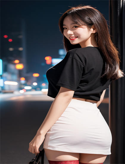 技术分析：《猪屁登 第二季》中的斯坦尼康 提升作品质量的技术保障 提升中国电影的国际竞争力