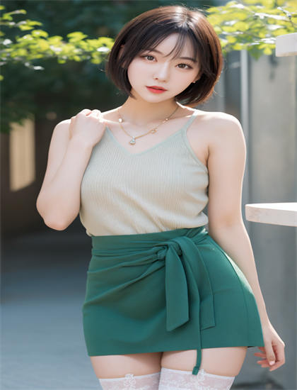 替嫁后夫人马甲藏不住了观影前必读指南惊艳四座的：背景知识与准备工作，IMAX版本