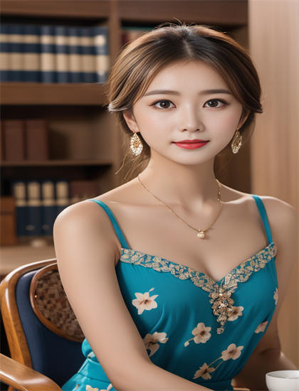 性感女：朋友的女朋友各平台观看指南：播放渠道与版本选择