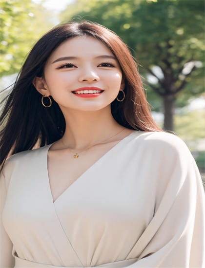 探秘纳粹女魔头之残酷疯淫所的文化符号与象征意义