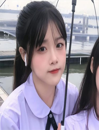 深度影评 历史学者评价《搜寻咕噜》的音乐魅力与声音艺术