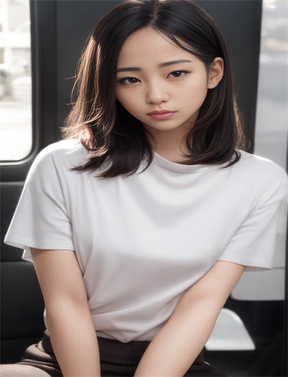 《东方秃鹰》刷片完全手册：欣赏艺术表现与美学价值 丰富文化知识的实用方法