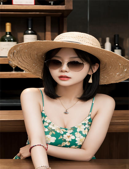 《费里尼经典的：我是说谎者》剧情发展轨迹：转折点与高潮部分详细分析，收视第一