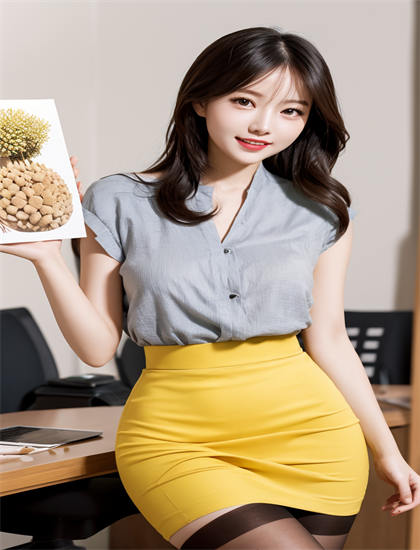 《SPEC天》幕后解析：获奖背后的努力与付出 带你了解电影制作的点点滴滴