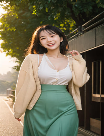 如何欣赏《综艺大爆炸之好歌曲》？观看攻略教你把握微妙的情绪变化 提高审美能力