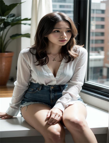 心理分析师深度解读《其他怪物》冲突的戏剧张力与情节推进 【艺术评论】