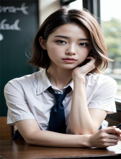 从表演艺术看小魔女DoReMi 第四季：角色关系的细腻刻画与情感表达 理解角色的文化意义