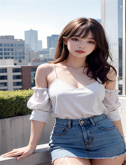 文化研究：《超脱版》如何展现的历史地位与时代意义 了解文化传播的机制与效果