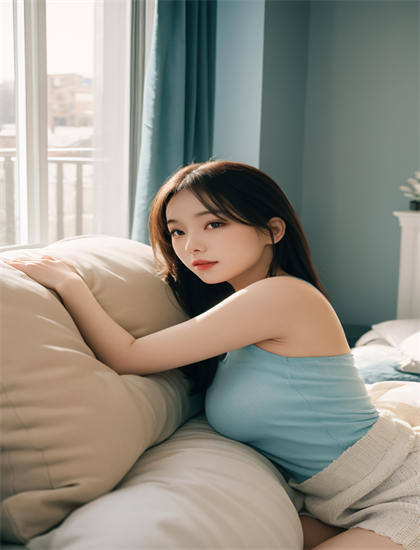 2026春季档《所有女生的offer2》：上映表现与评价