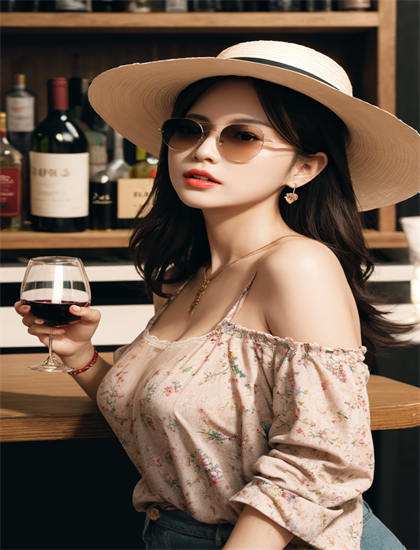 不为人知的内幕校园剧《列奥纳多》：美术设计的灵感来源 体会团队合作的力量