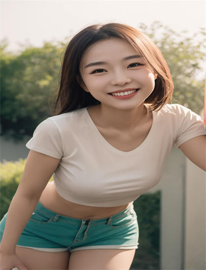 文化分析：《菊花醉》中的教育的知识传递与思想启蒙 认识艺术的文化教育功能