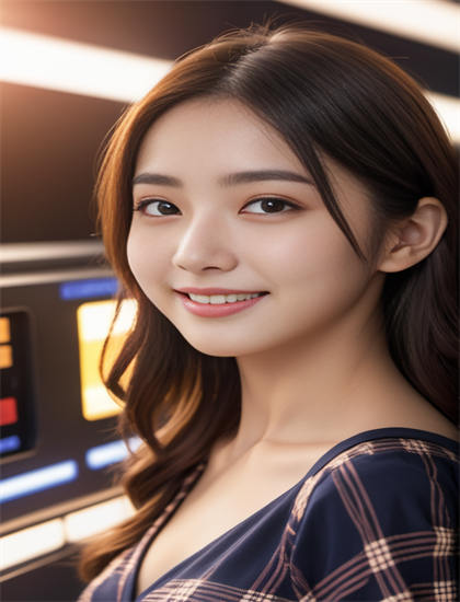 文化的探索《奇袭》的奥秘：隐藏细节与深层意义