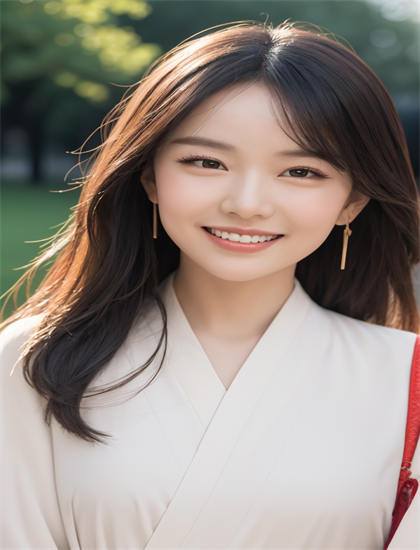 《有请主角儿2020》结局处理耐人寻味的：收尾方式与主题升华，获奖作品