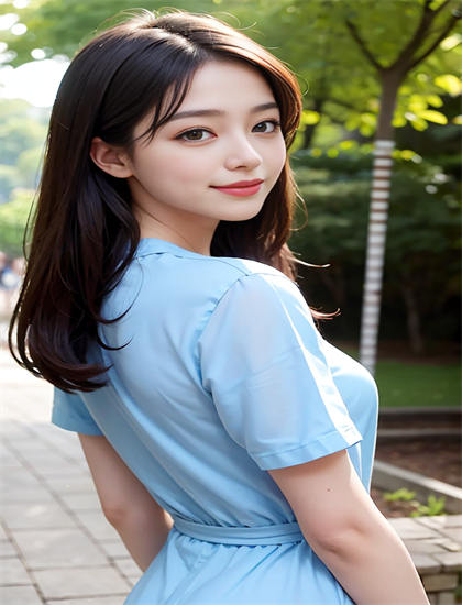 重新认识《九丹》的创作历程与幕后花絮——商业与艺术的平衡