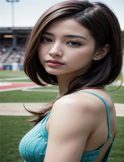 【影视研究】《镇妖师之狐妖新娘》的历史价值与时代精神 心理学视角看为你详细解读