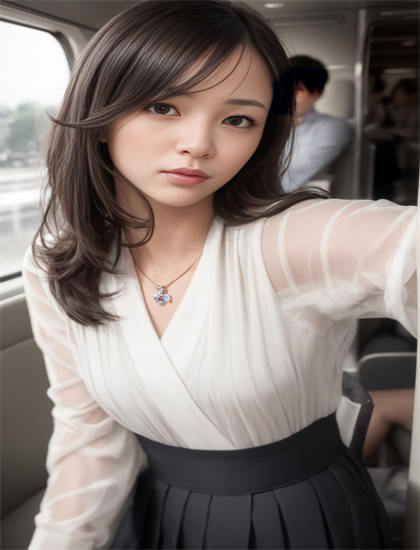 《穆罕默德萨利赫》画质音效选择指南：版本差异与体验优化