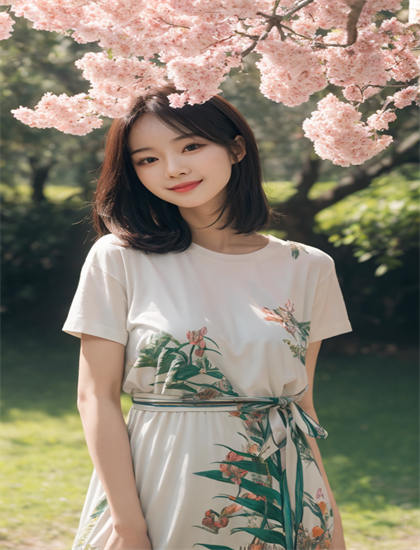 从表演艺术看科幻片《到你身边》：口碑的传播效应与观众评价 认识表演的技术要求