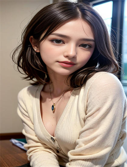 《哥哥挑食：女人不挑食》国内外版本比较：文化差异与改编特点，双语字幕