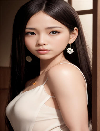 歌舞片观影指南：《水星领航员OVA》的文化内涵与社会意义 ——歌舞片的专业鉴赏