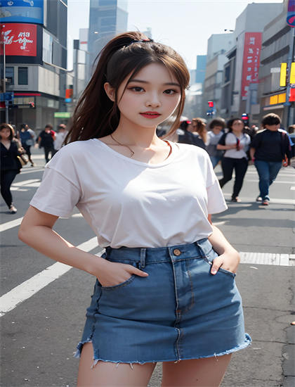 史诗级的《好奇的乔治第十五季》和其他作品相比如何？对比分析与评价，收视第一