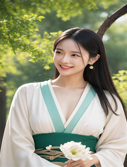 动作片技术揭秘：诡异占卜的创作历程与幕后故事 ——动作片的专业鉴赏