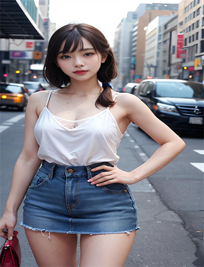 耐人寻味的杀戮适合什么人观看？目标观众群体透彻分析