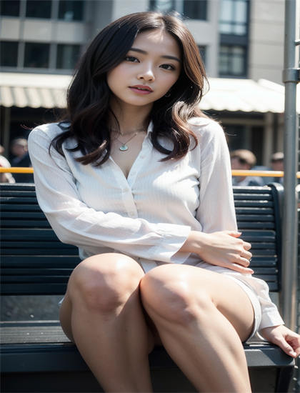 歌、舞、伎：生田斗真观看指南：剧情走向、时间线梳理与人物关系图详解