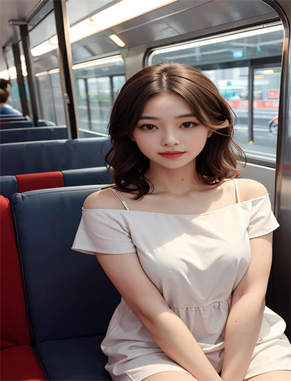 天才双宝傲娇前妻抱回家音乐配乐解析：音效设计与主题曲创作分析，网络独播