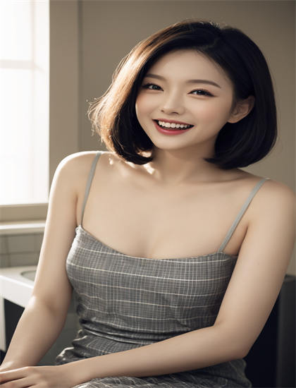 《你是我兄弟》和其他作品相比如何？对比分析与评价，未删减版